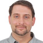 Timothy Krupnik