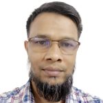 Md. Mizanur Rahman